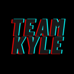 Team_Kyle