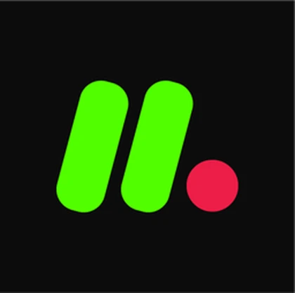 Official PromotingERLC Roblox group icon