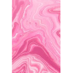 PinkSquad <3