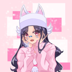 ~Kor’s Comission~