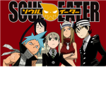 The Leagin of Reapers United