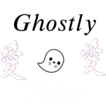 GhostlyPeace