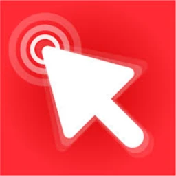 (REALASE🌟] Clicker Masters!  icon
