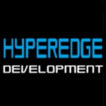 HYPEREDGE
