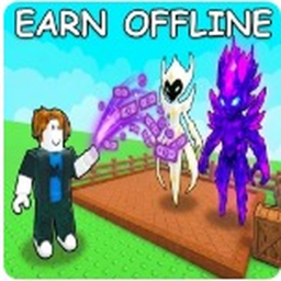 Roblox entity thumbnail