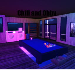 vibe plus obby vr