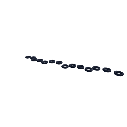 Wheels for Obby
