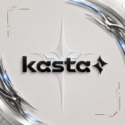 [PARTY] KASTA
