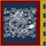 Imperial of Rising Dragon