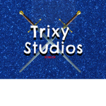 Trixy Studios