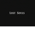 Lost Souls Life