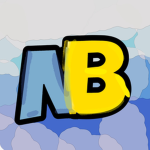NuubStudios