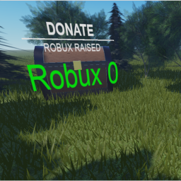 CAN WE REACH 1K VISITS?????