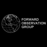 Forward Observation Group LLC