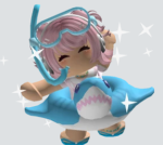 Valay's Roblox