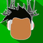 Dive Roblox And MC Fan Group