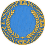 Kingdom of Judeа
