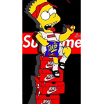 ExtraOrdinaryYT