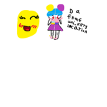 da fnaf uni_kitty location