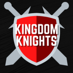 Kingdom Knights