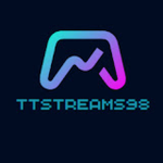 Ttstreams98 dev and fanclub