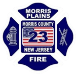 Morris Plains, NJ