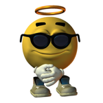 Gente con flow B)