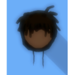 15kIceKxng Group