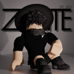 Zenite Agency