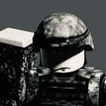 [JSA]朝鮮半島邊境 Korean Peninsula border