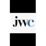 (J-W-C) Ja Wrestling Champions