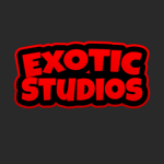 Exotic Village