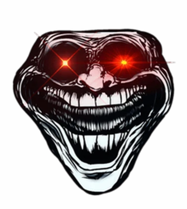 Funk Troll Games Roblox group icon