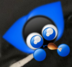 Emojicat fandom