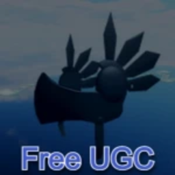 ( 🌀NEW UGC! 🌀)UGC Obby