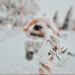 • ʟɪᴠᴠɪ’s sᴛᴀʀs •