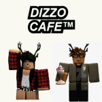Dizzo Cafe
