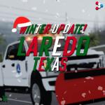 [🌙 Vida Nocturna!] Laredo TX, Border RP V2