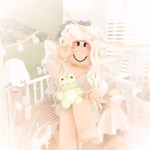 CutiexKatiee's Fan Group!