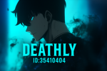 Deathlyz