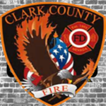 Clark County Fire Dept
