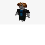 Making Noobs into Dudes!