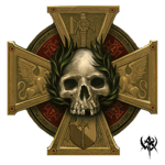 Kibel Empire