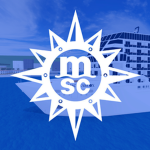 MSC Cruise Lines Roblox