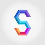 Systia community