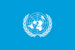 Spork's United Nations