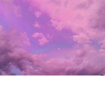 ! skies