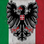 new amici_X