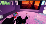 superbear0820 be noob (superbear M)