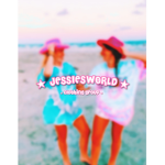 JESSIESWORLD